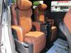 TOYOTA VELLFIRE HYBRID