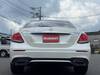 MERCEDES BENZ E-CLASS