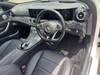MERCEDES BENZ E-CLASS