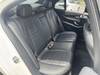 MERCEDES BENZ E-CLASS