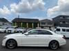 MERCEDES BENZ E-CLASS