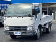 2011 ISUZU OTHER