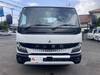FUSO CANTER