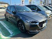 2024 MAZDA OTHER