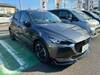 MAZDA OTHER
