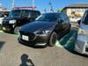MAZDA OTHER