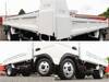 FUSO CANTER