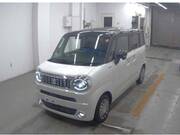2021 SUZUKI OTHER