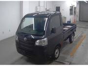 2019 TOYOTA PIXIS TRUCK