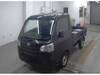TOYOTA PIXIS TRUCK