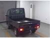 TOYOTA PIXIS TRUCK