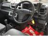 TOYOTA PIXIS TRUCK