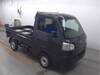 TOYOTA PIXIS TRUCK