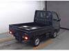 TOYOTA PIXIS TRUCK