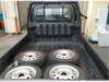 TOYOTA PIXIS TRUCK