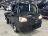 TOYOTA PIXIS TRUCK