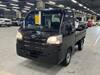 TOYOTA PIXIS TRUCK