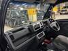 TOYOTA PIXIS TRUCK