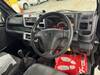 TOYOTA PIXIS TRUCK