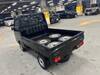 TOYOTA PIXIS TRUCK