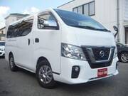 2019 NISSAN OTHER