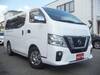 NISSAN OTHER