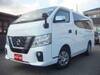 NISSAN OTHER