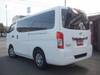 NISSAN OTHER