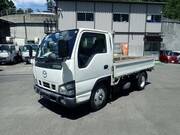 2004 MAZDA OTHER