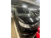 2015 HONDA OTHER
