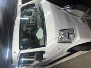 2014 MITSUBISHI OTHER