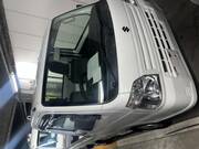 2017 SUZUKI CARRY TRUCK