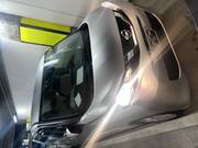 2023 NISSAN DAYZ