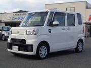 2017 DAIHATSU OTHER