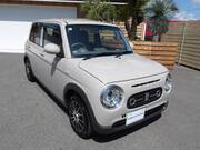 2025 SUZUKI OTHER