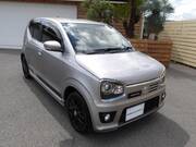 2018 SUZUKI OTHER