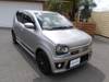 SUZUKI OTHER