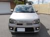 SUZUKI OTHER