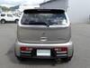 SUZUKI OTHER