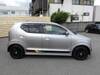 SUZUKI OTHER
