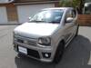 SUZUKI OTHER