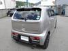 SUZUKI OTHER