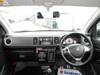 SUZUKI OTHER