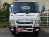 FUSO CANTER