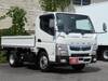 FUSO CANTER