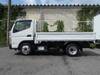 FUSO CANTER