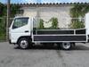 FUSO CANTER