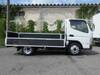 FUSO CANTER