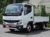 FUSO CANTER