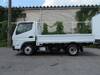 FUSO CANTER